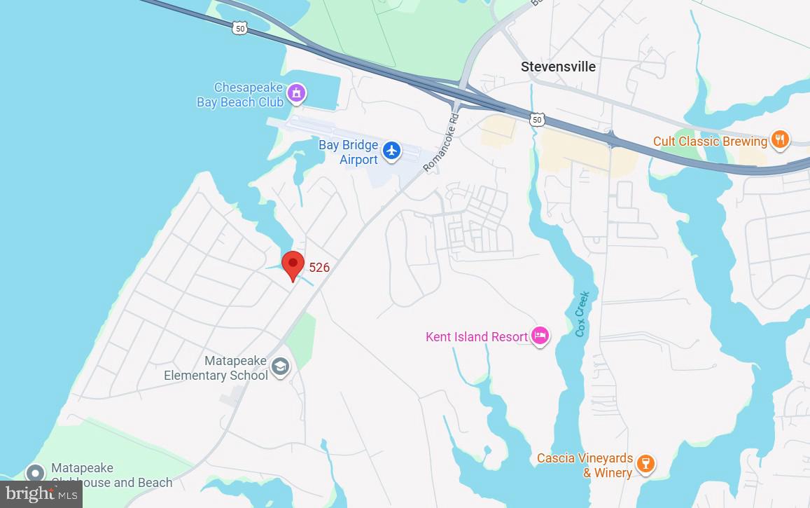 BAY CITY - Residential