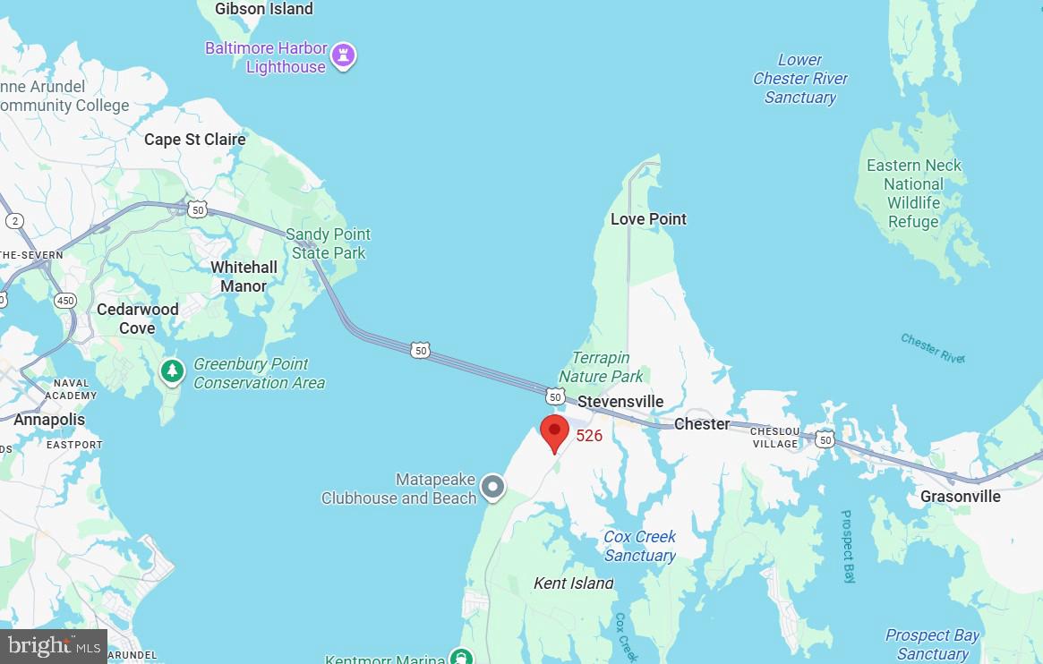 BAY CITY - Residential