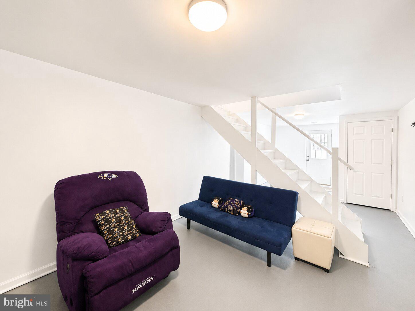 ROLLING VIEW - Residential