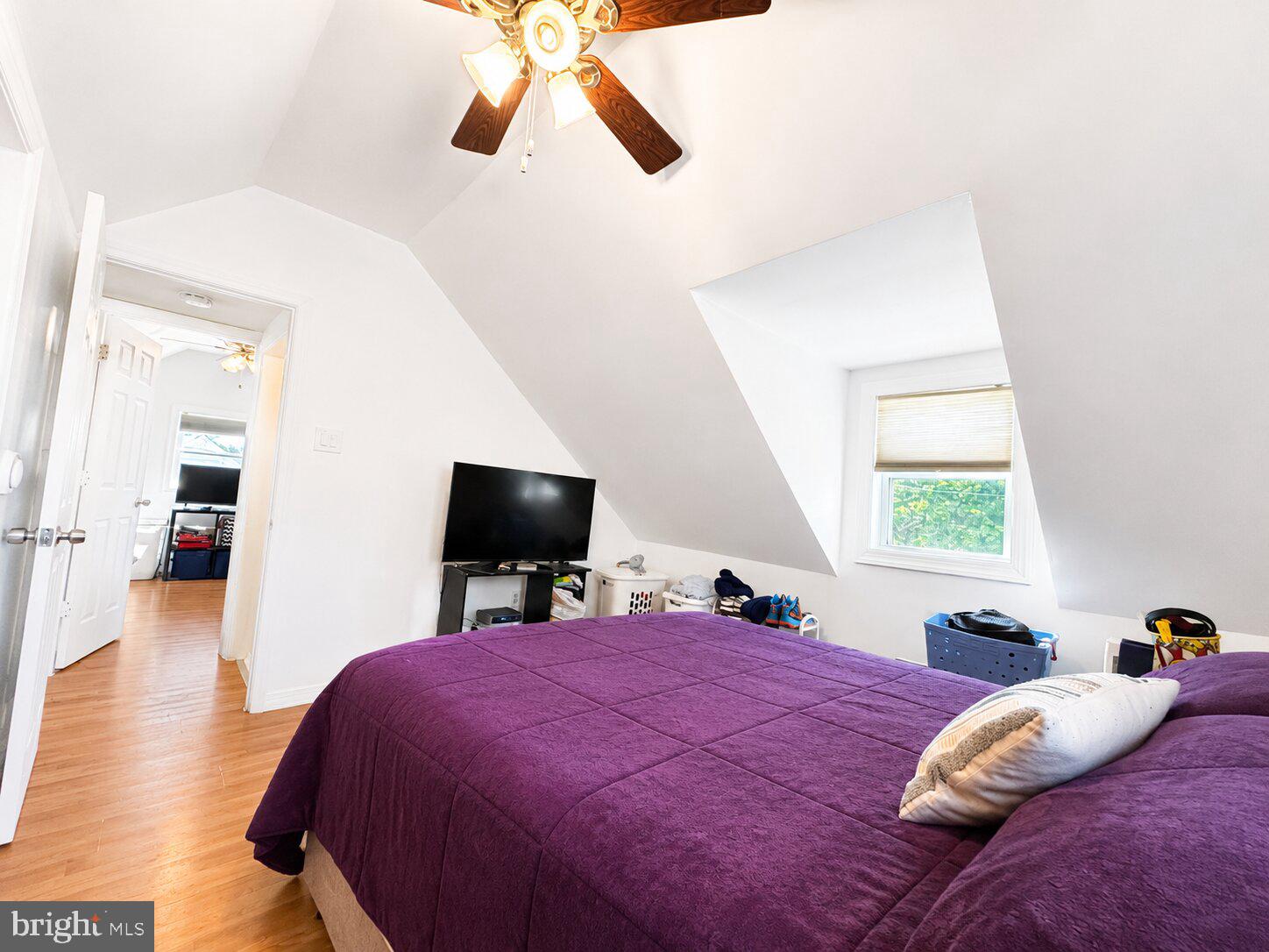 ROLLING VIEW - Residential