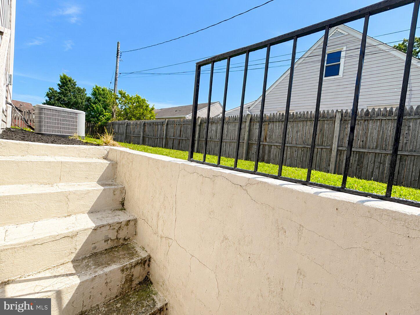 ROLLING VIEW - Residential