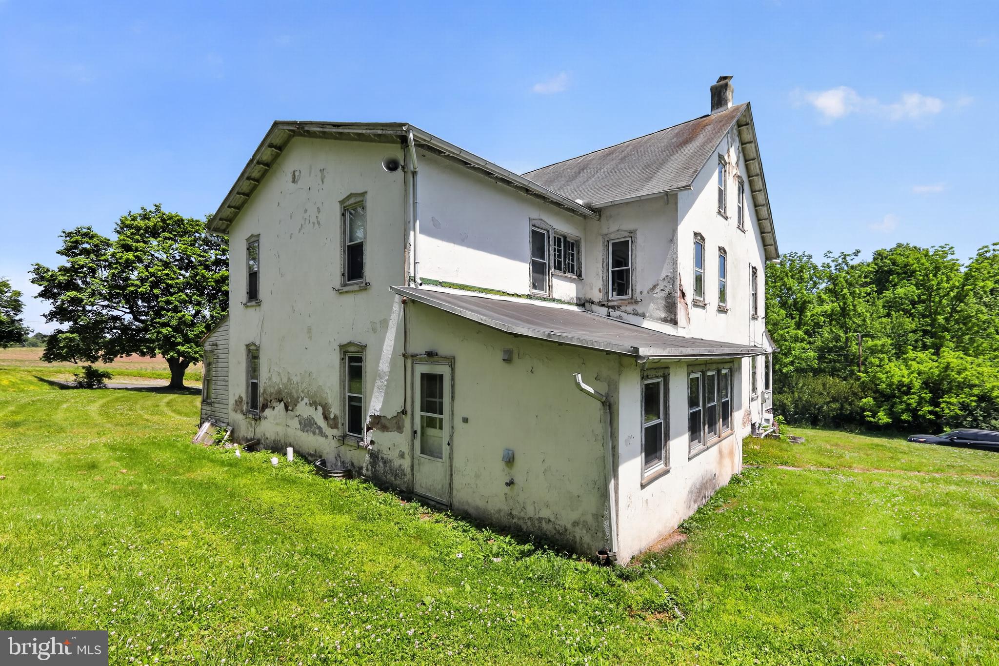 250 KOLB ROAD