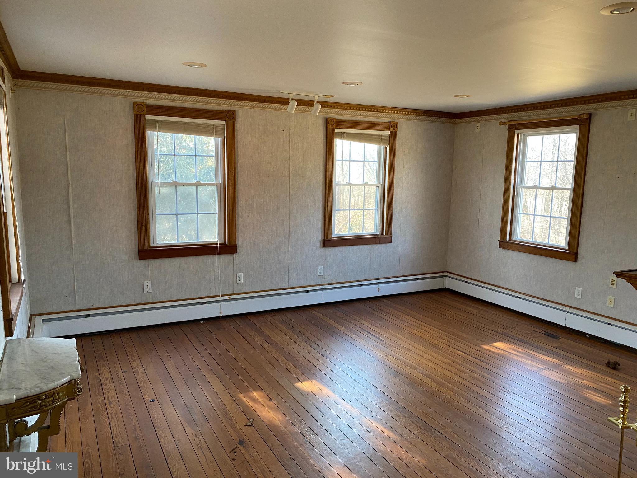 SPARKS - Residential