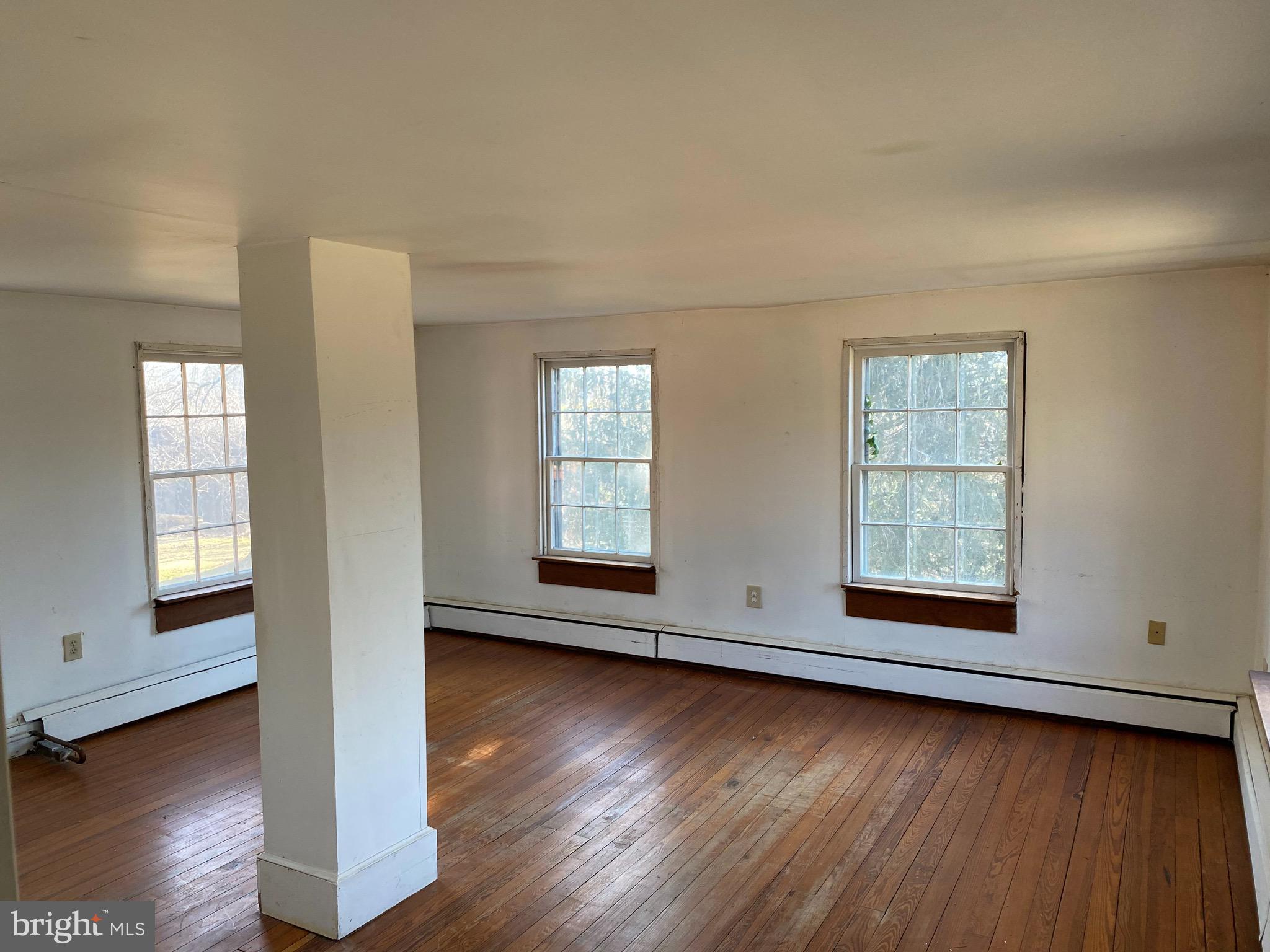 SPARKS - Residential