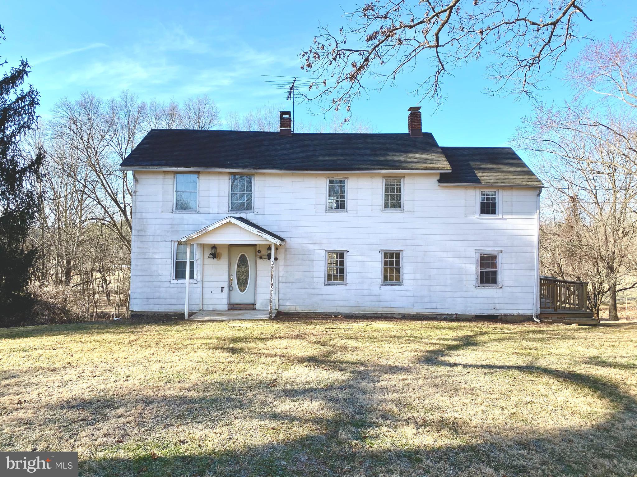 SPARKS - Residential