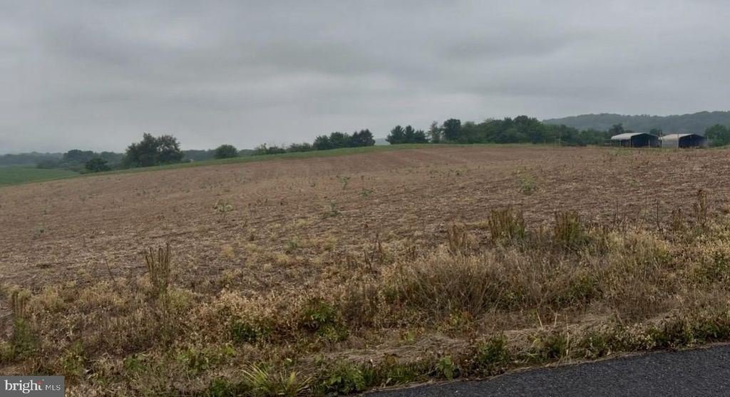 Photo of Lot 7 Sheetz Road, HALIFAX, PA 17032 (MLS # PADA2056680)