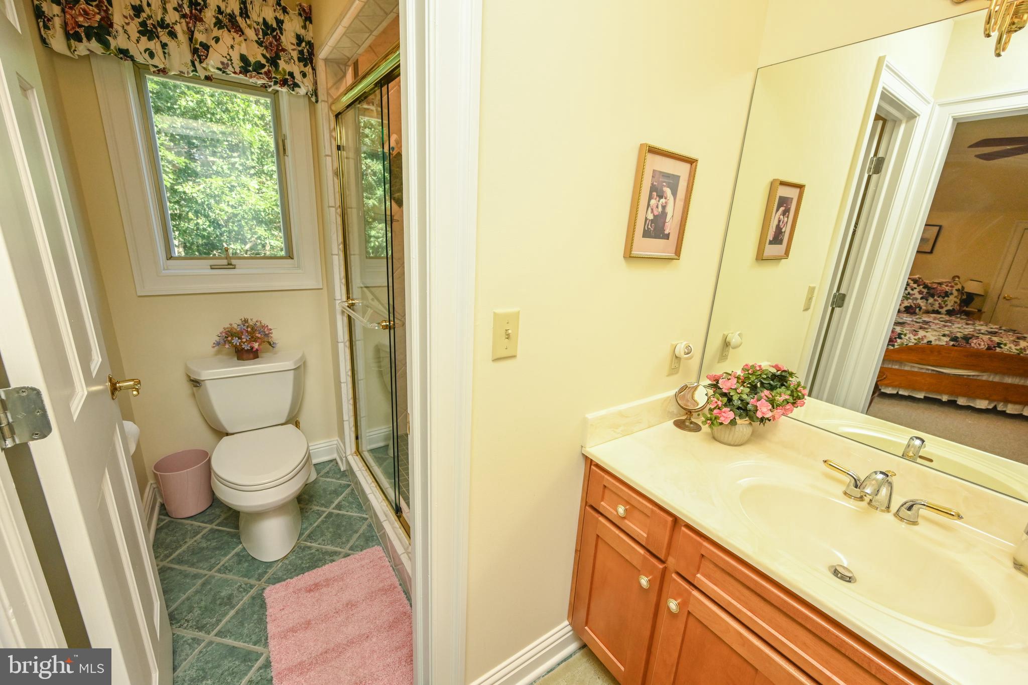 PERGIN FARM - Residential