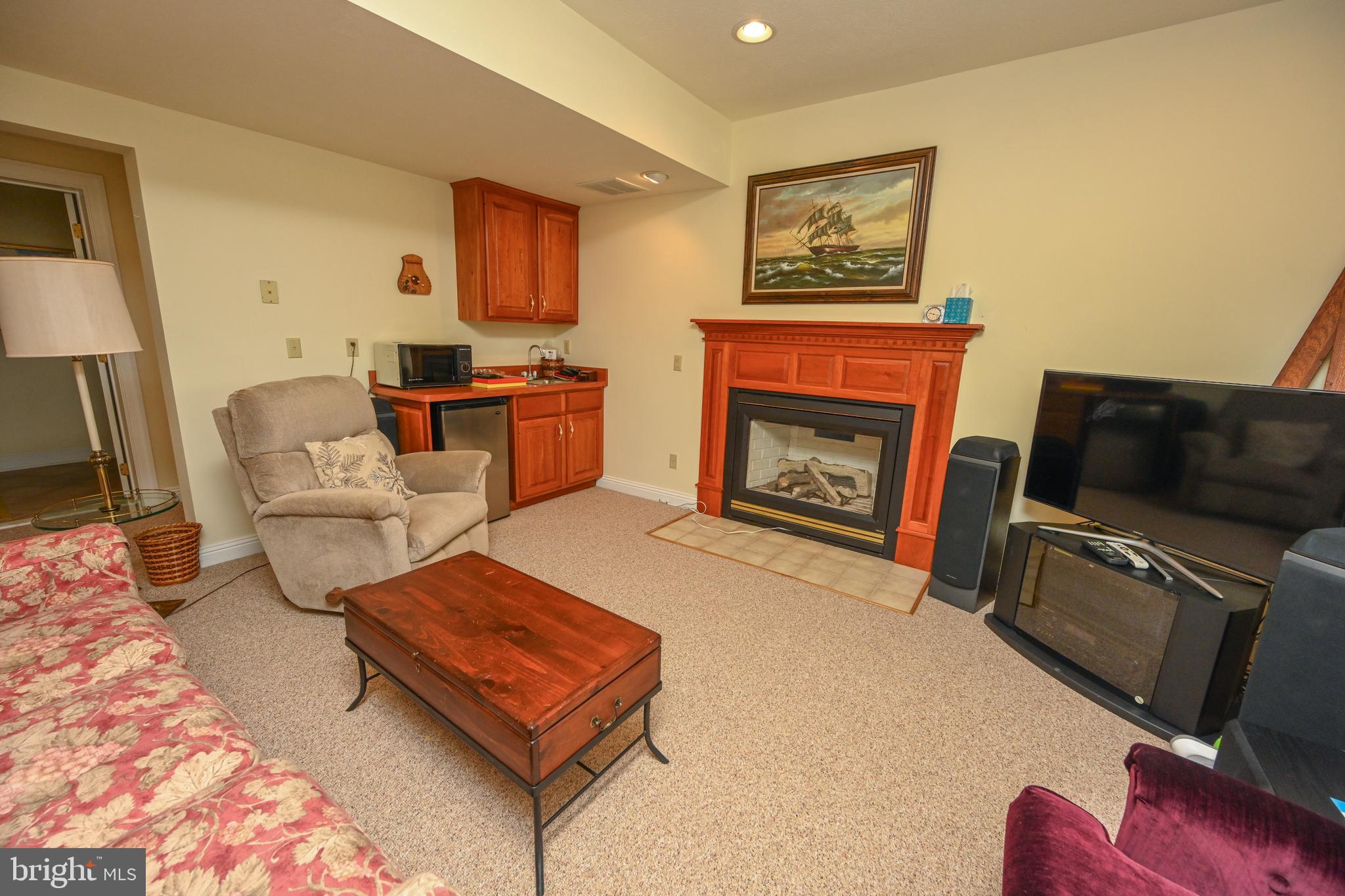 PERGIN FARM - Residential