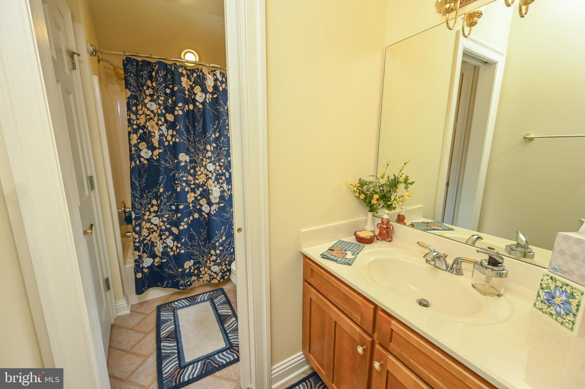 PERGIN FARM - Residential