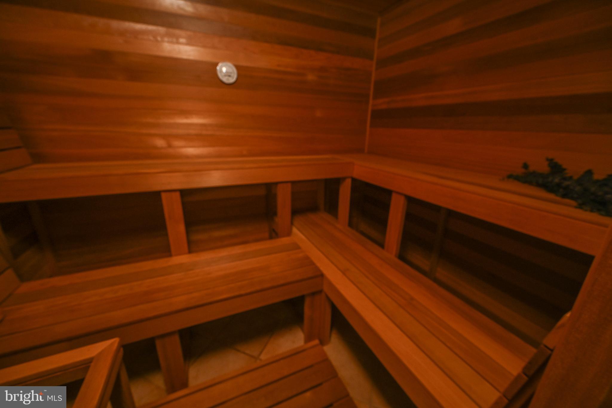 PERGIN FARM - Residential