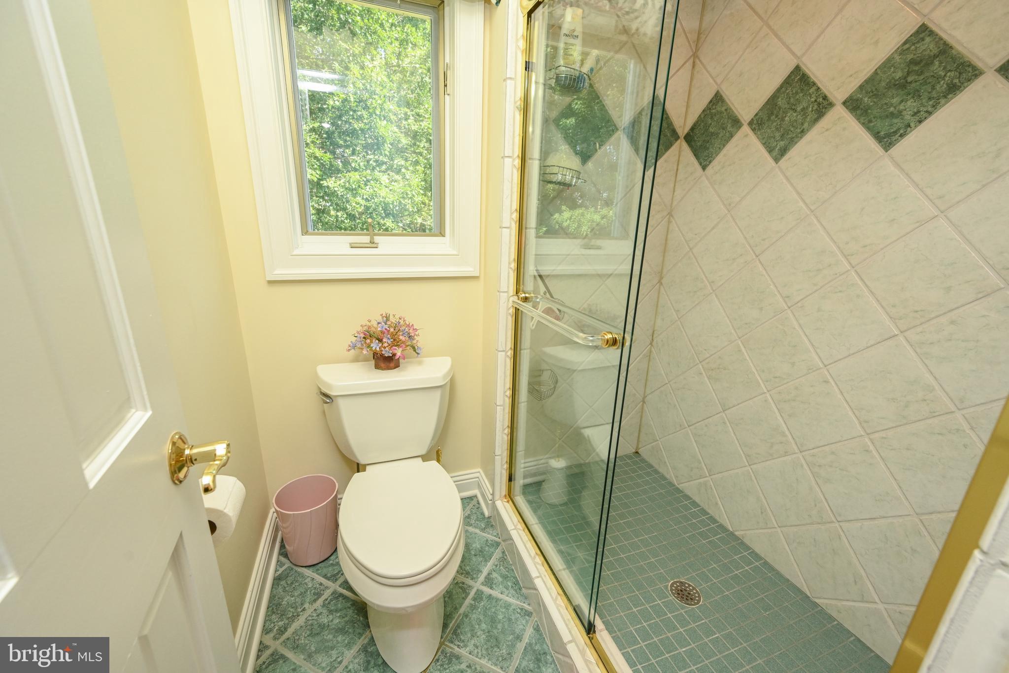 PERGIN FARM - Residential