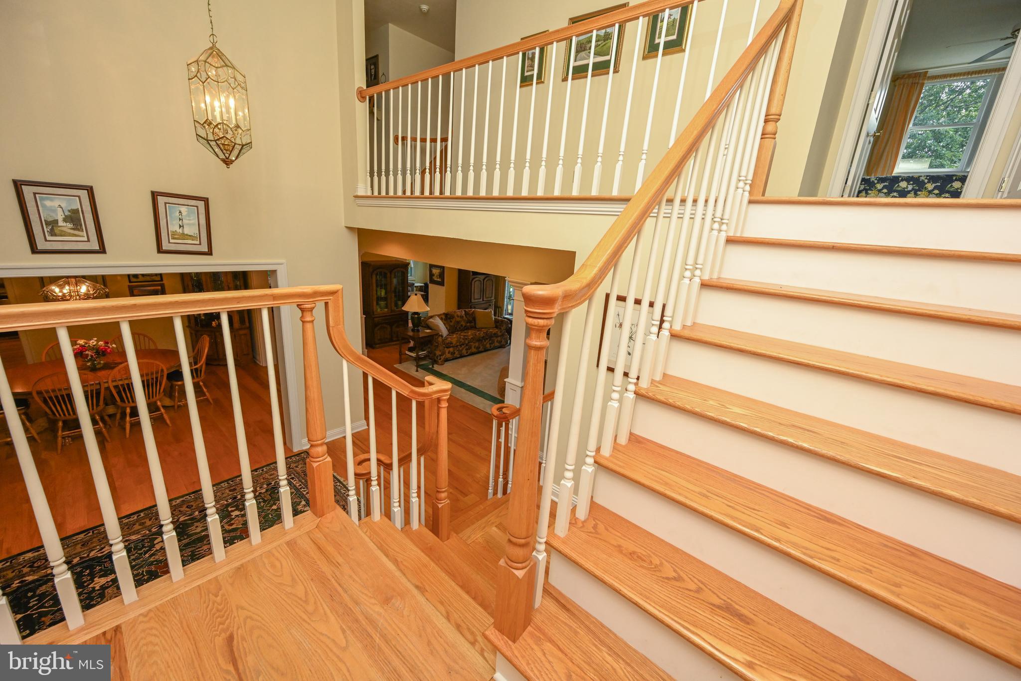 PERGIN FARM - Residential