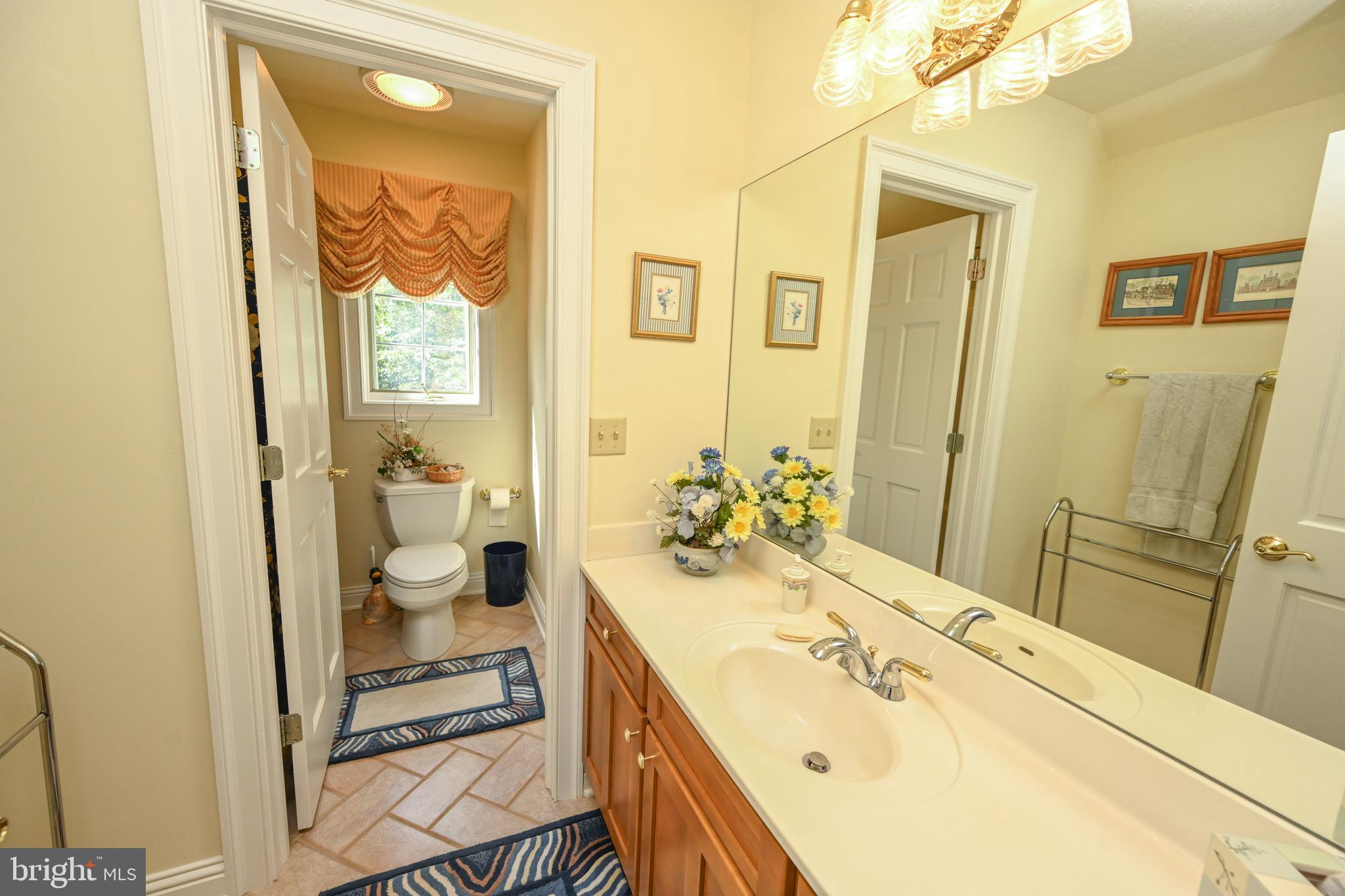 PERGIN FARM - Residential