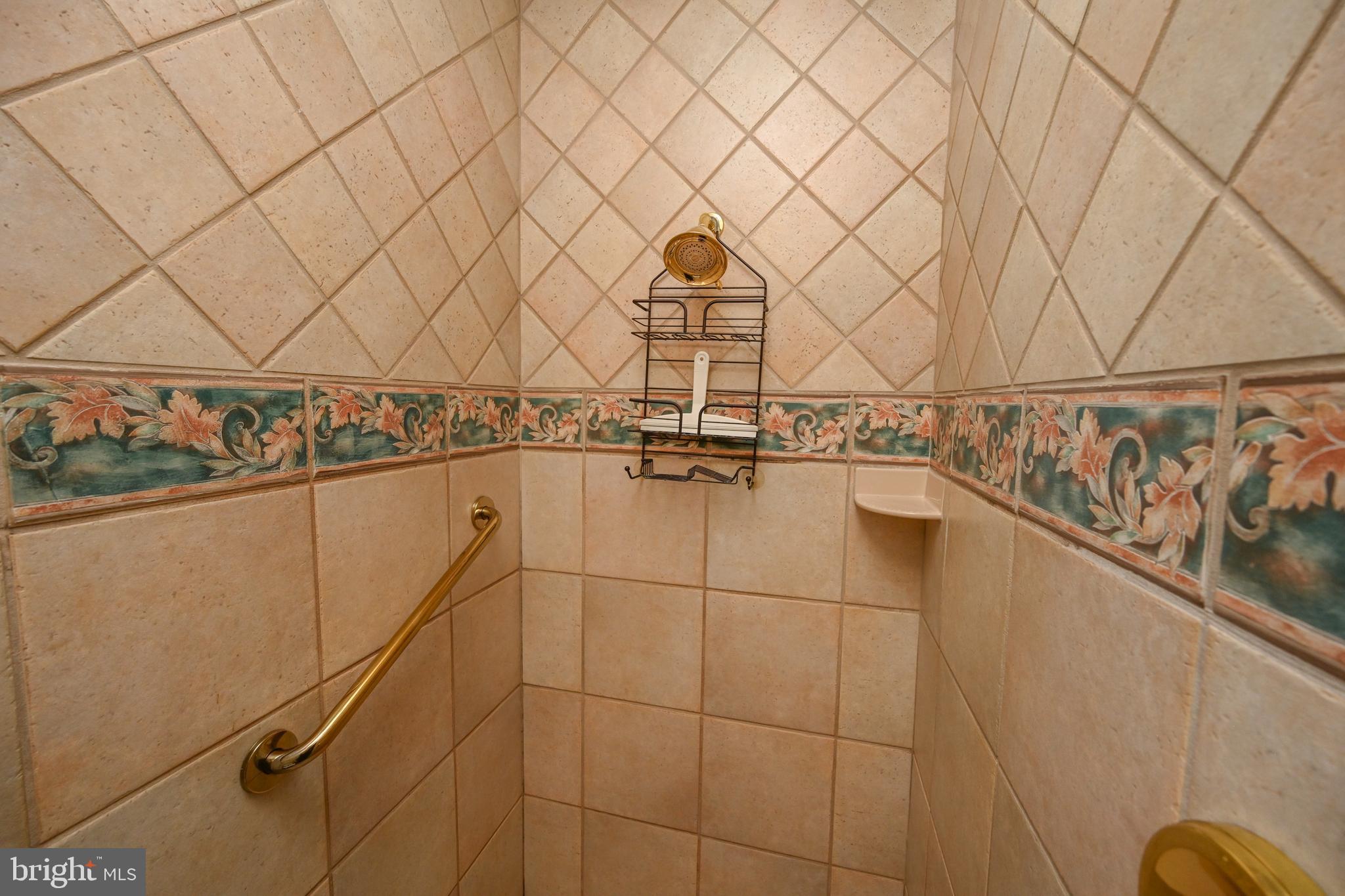 PERGIN FARM - Residential