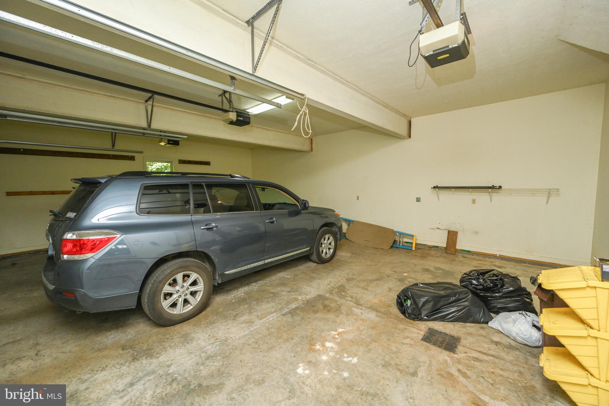 PERGIN FARM - Residential