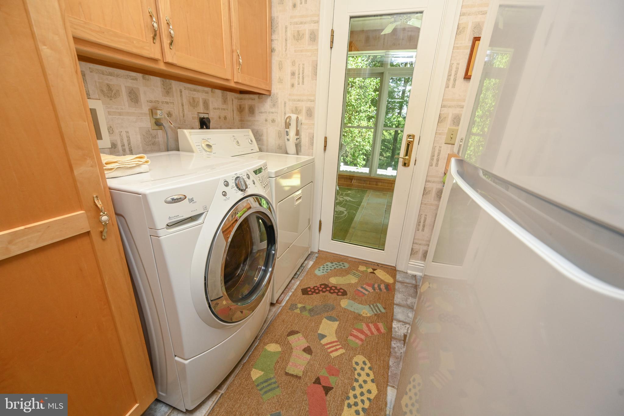 PERGIN FARM - Residential