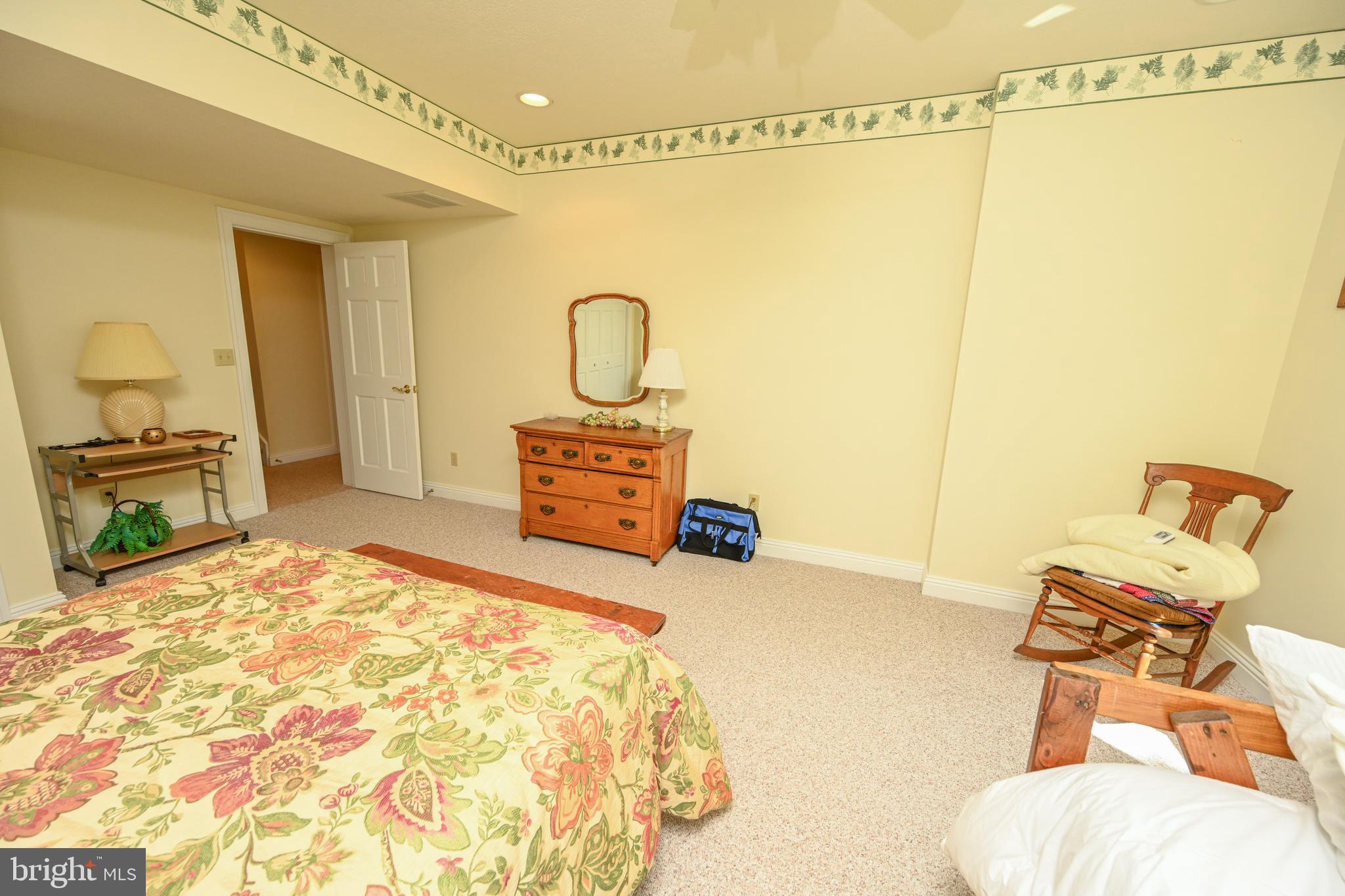 PERGIN FARM - Residential