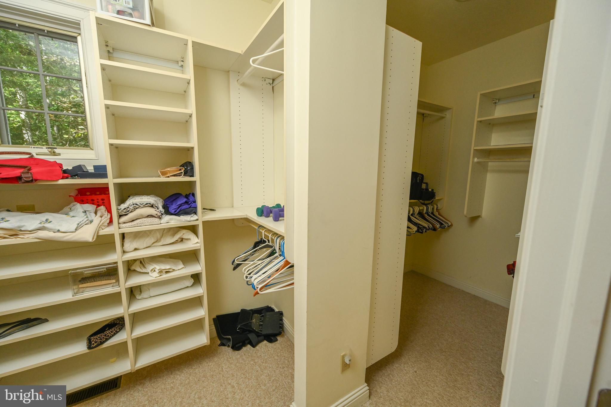 PERGIN FARM - Residential