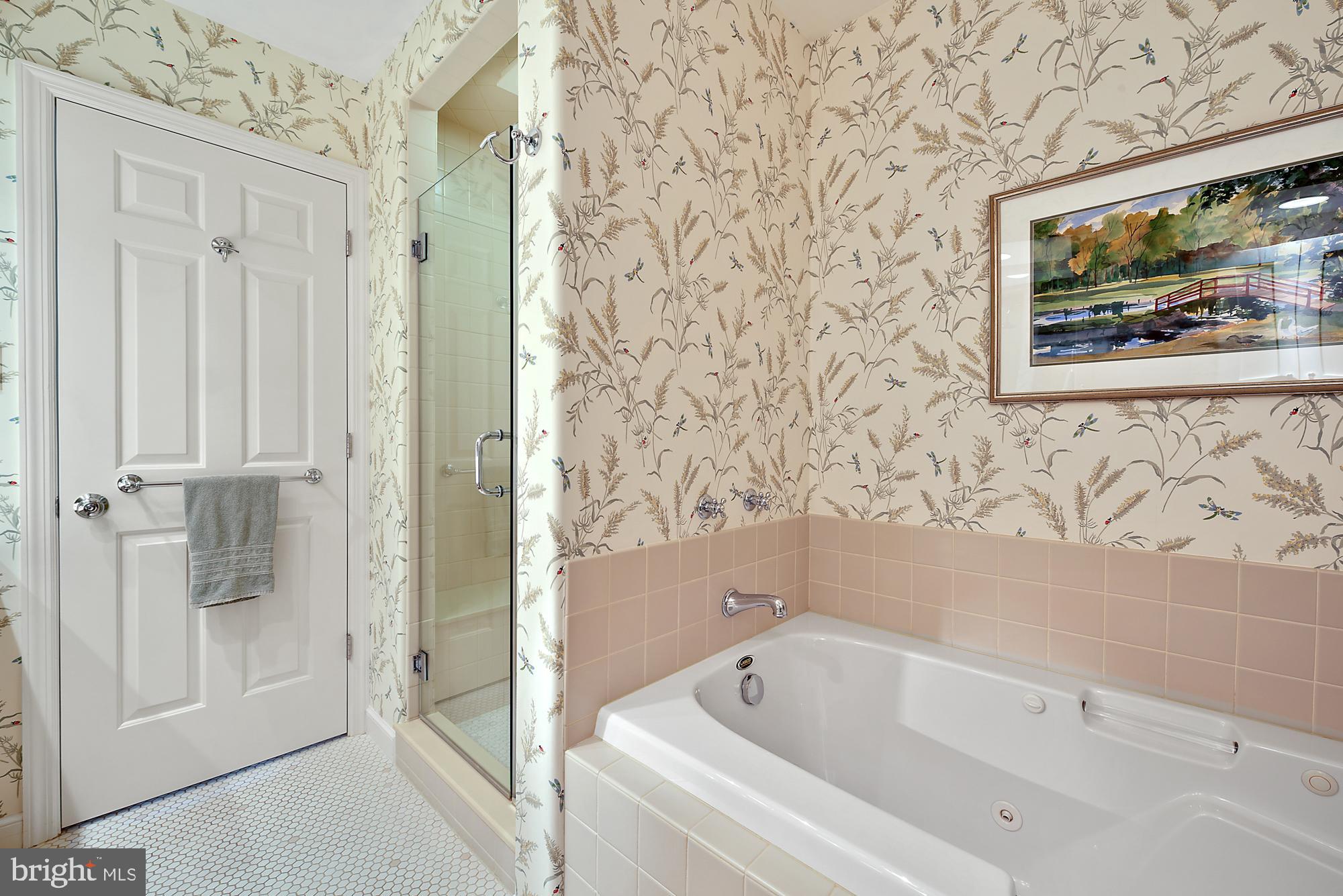 DEER FORD - Residential