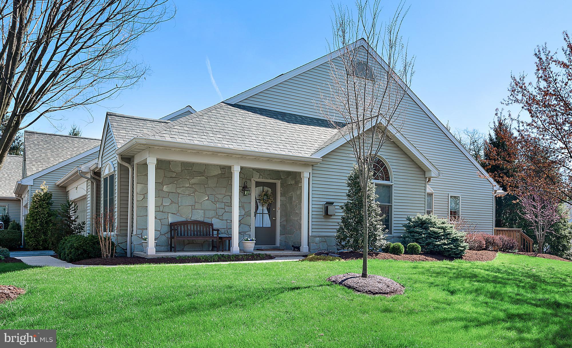 DEER FORD - Residential