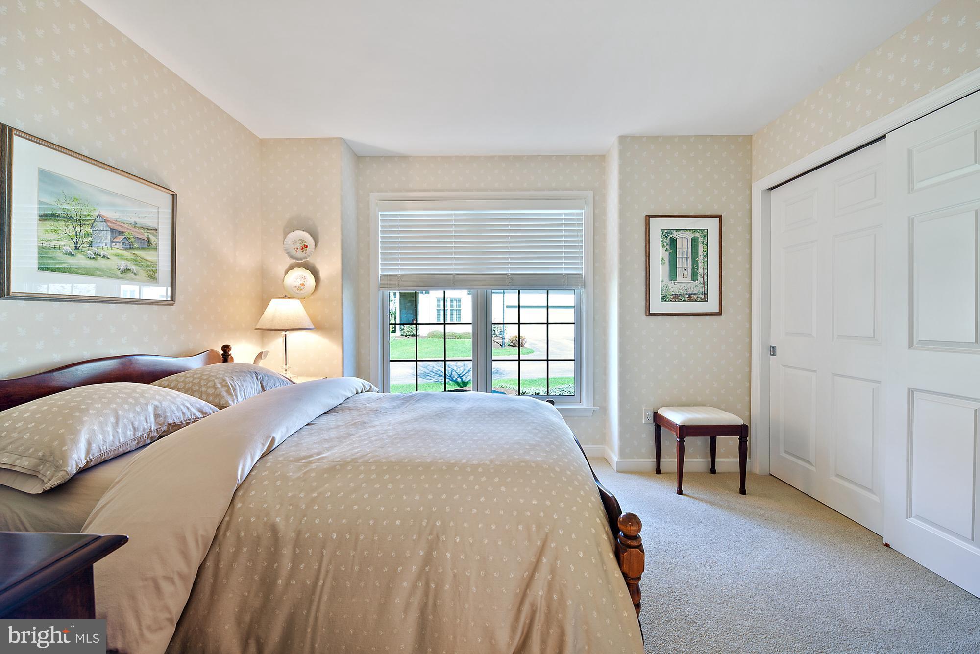 DEER FORD - Residential