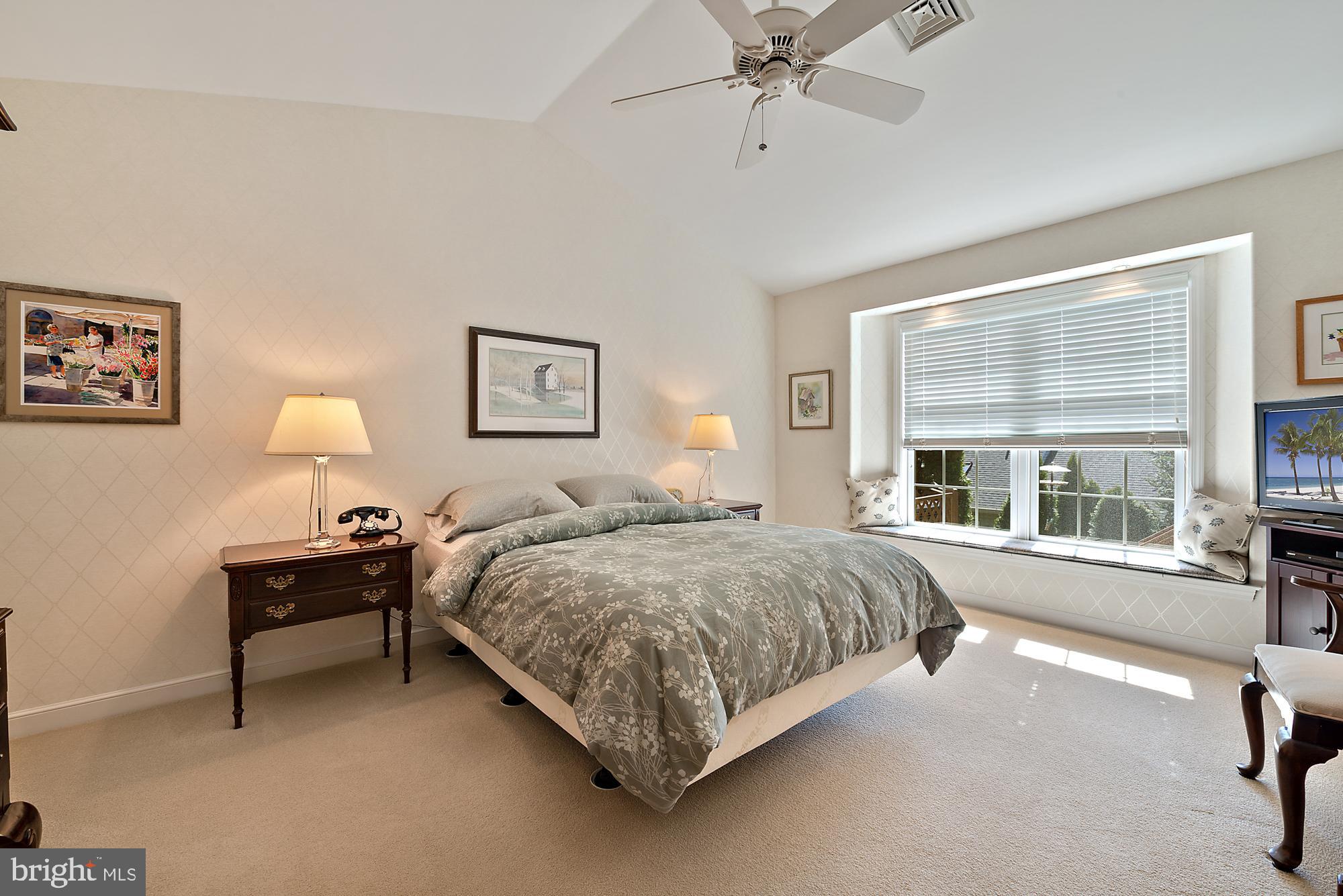 DEER FORD - Residential