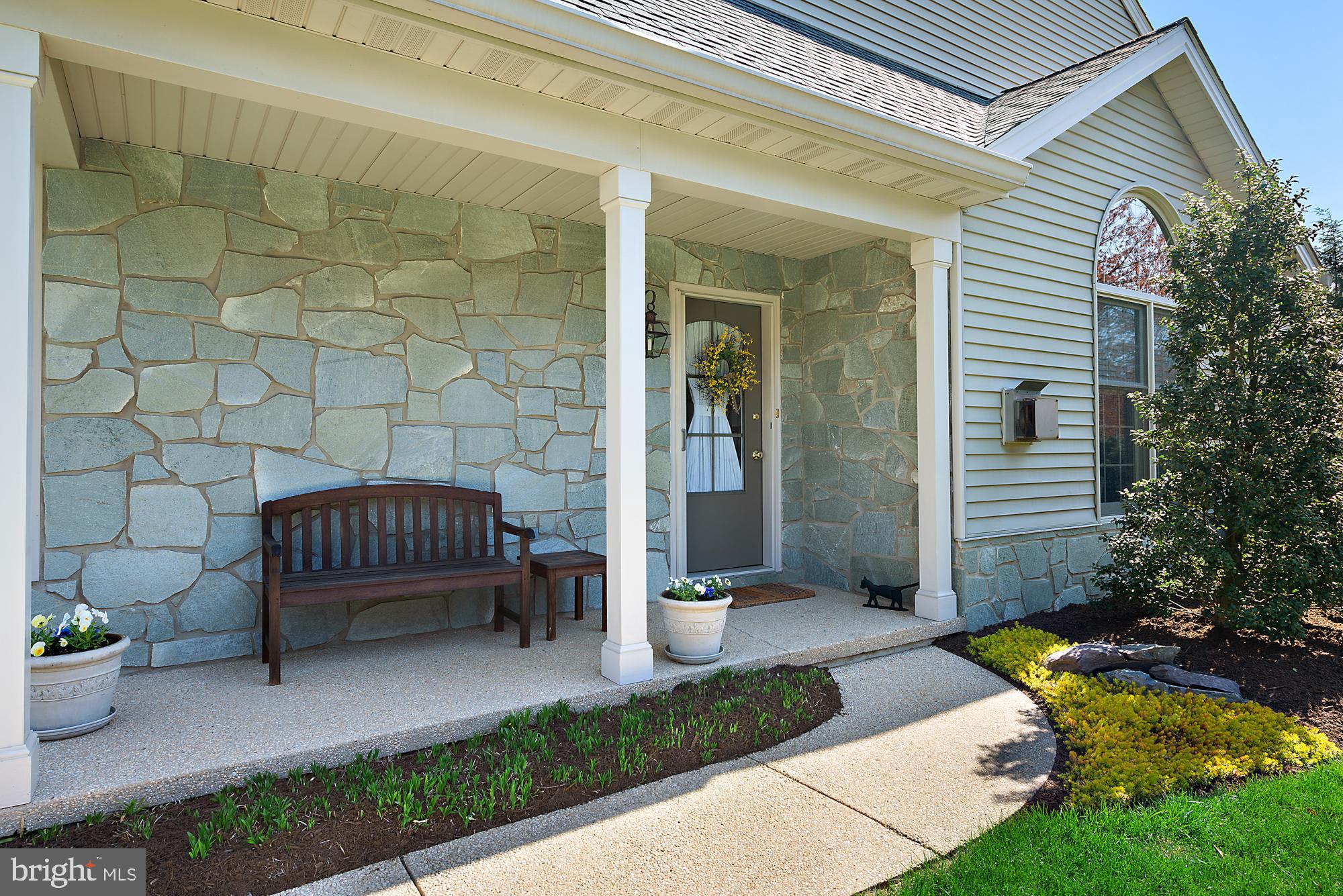 DEER FORD - Residential