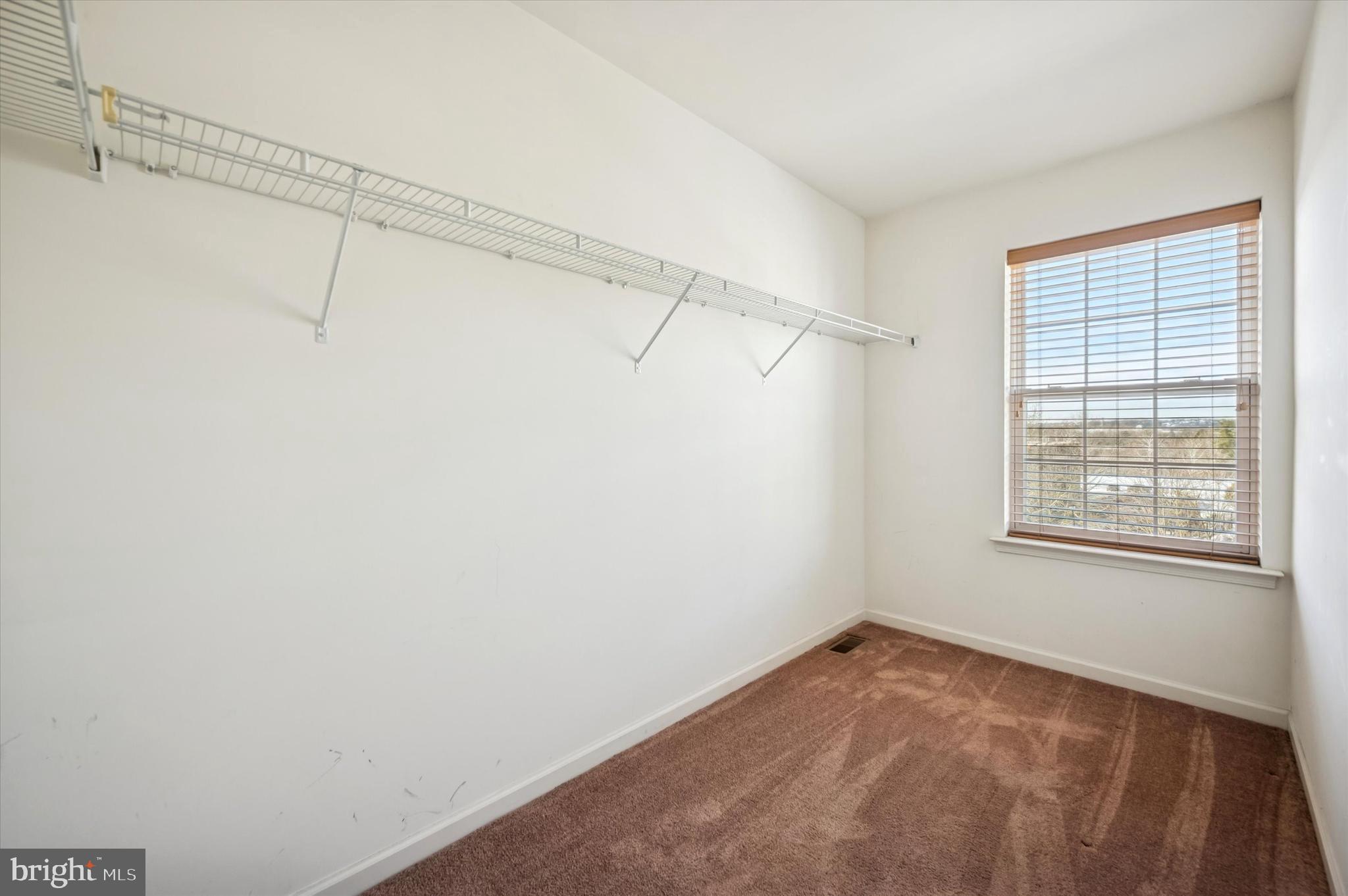 NORRISTOWN - Residential