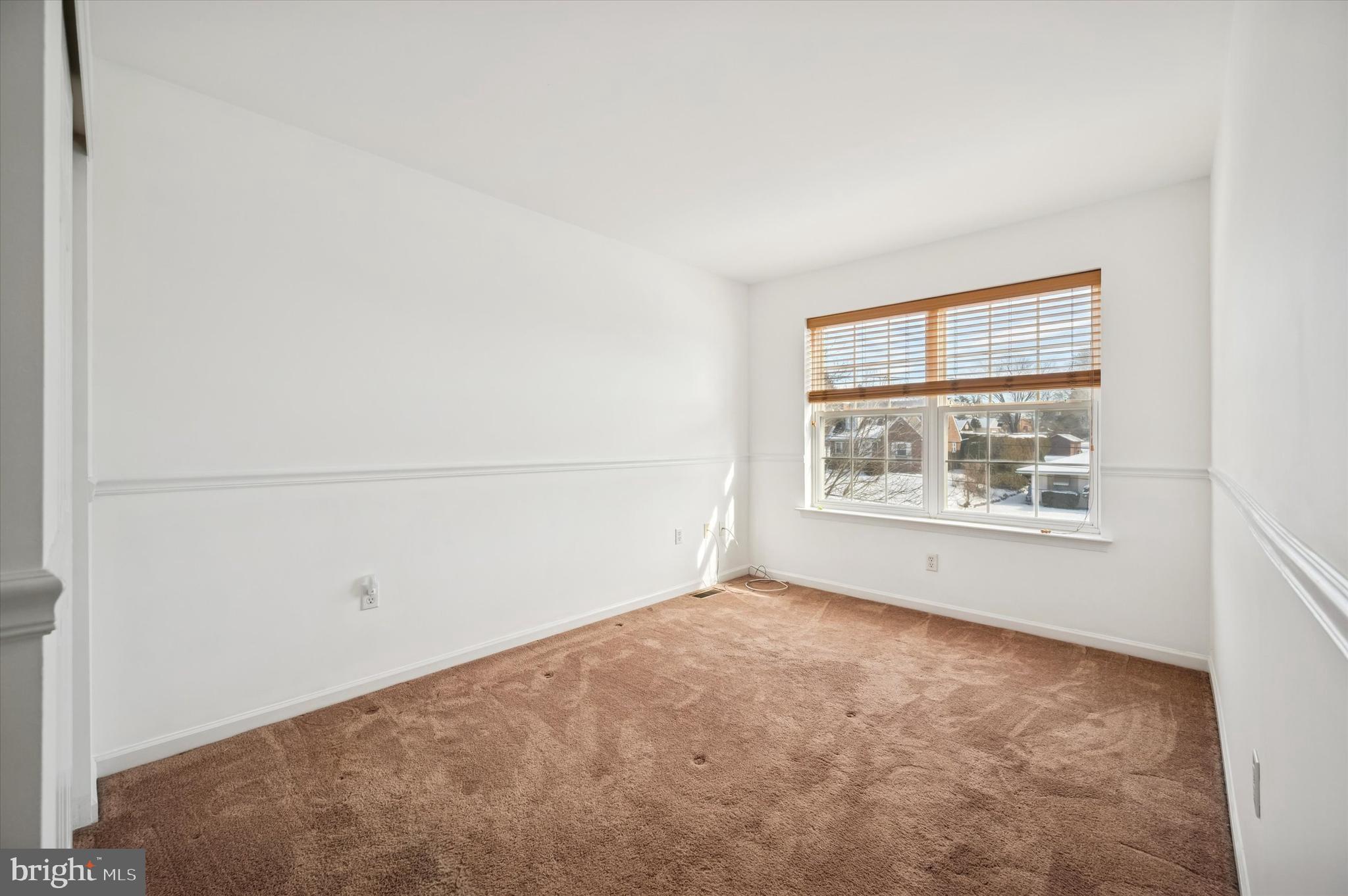 NORRISTOWN - Residential