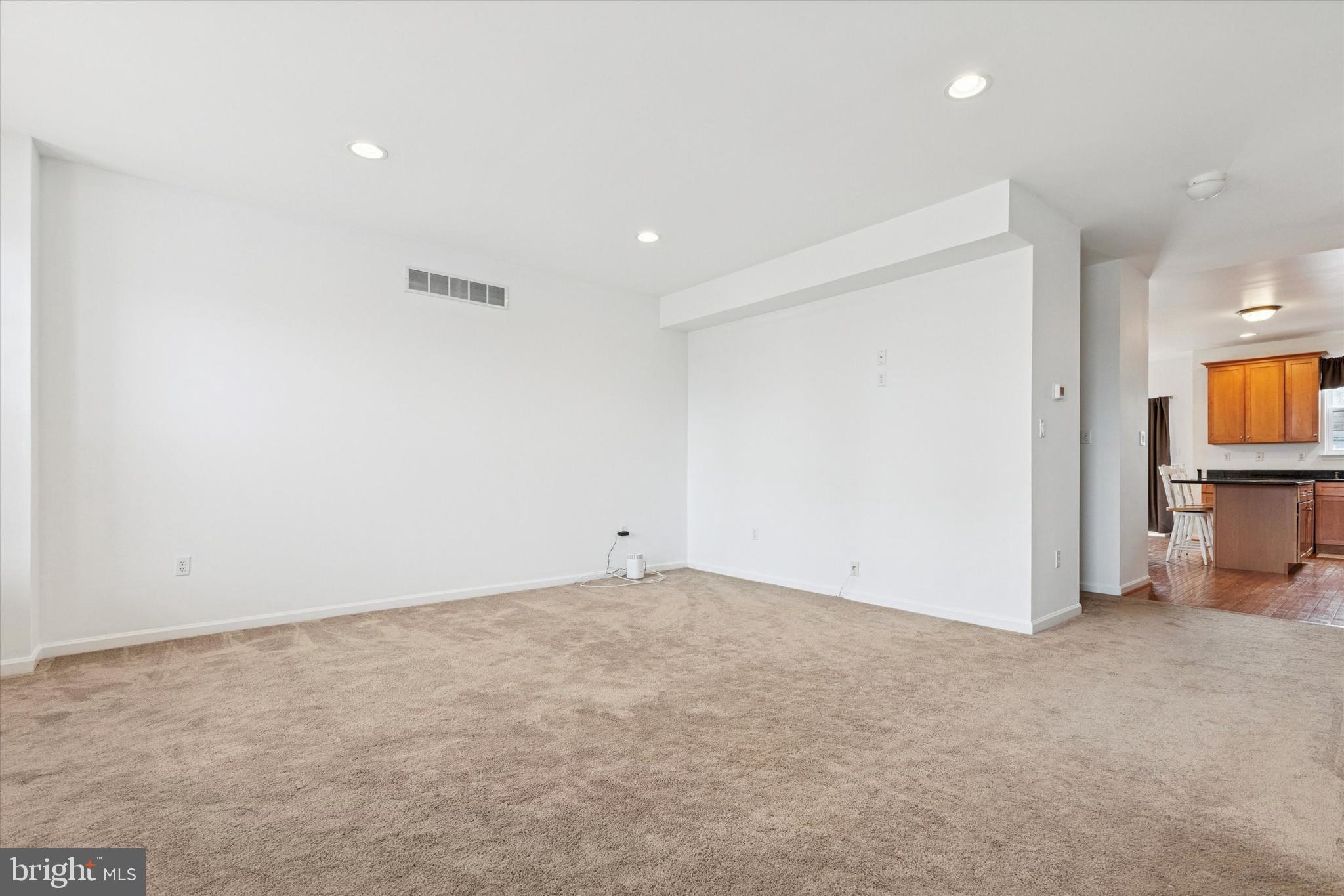 NORRISTOWN - Residential