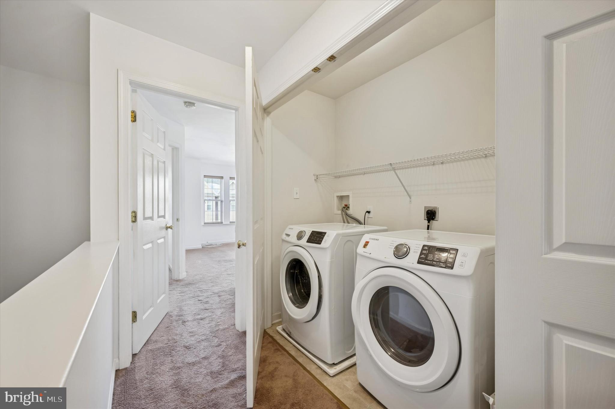 NORRISTOWN - Residential