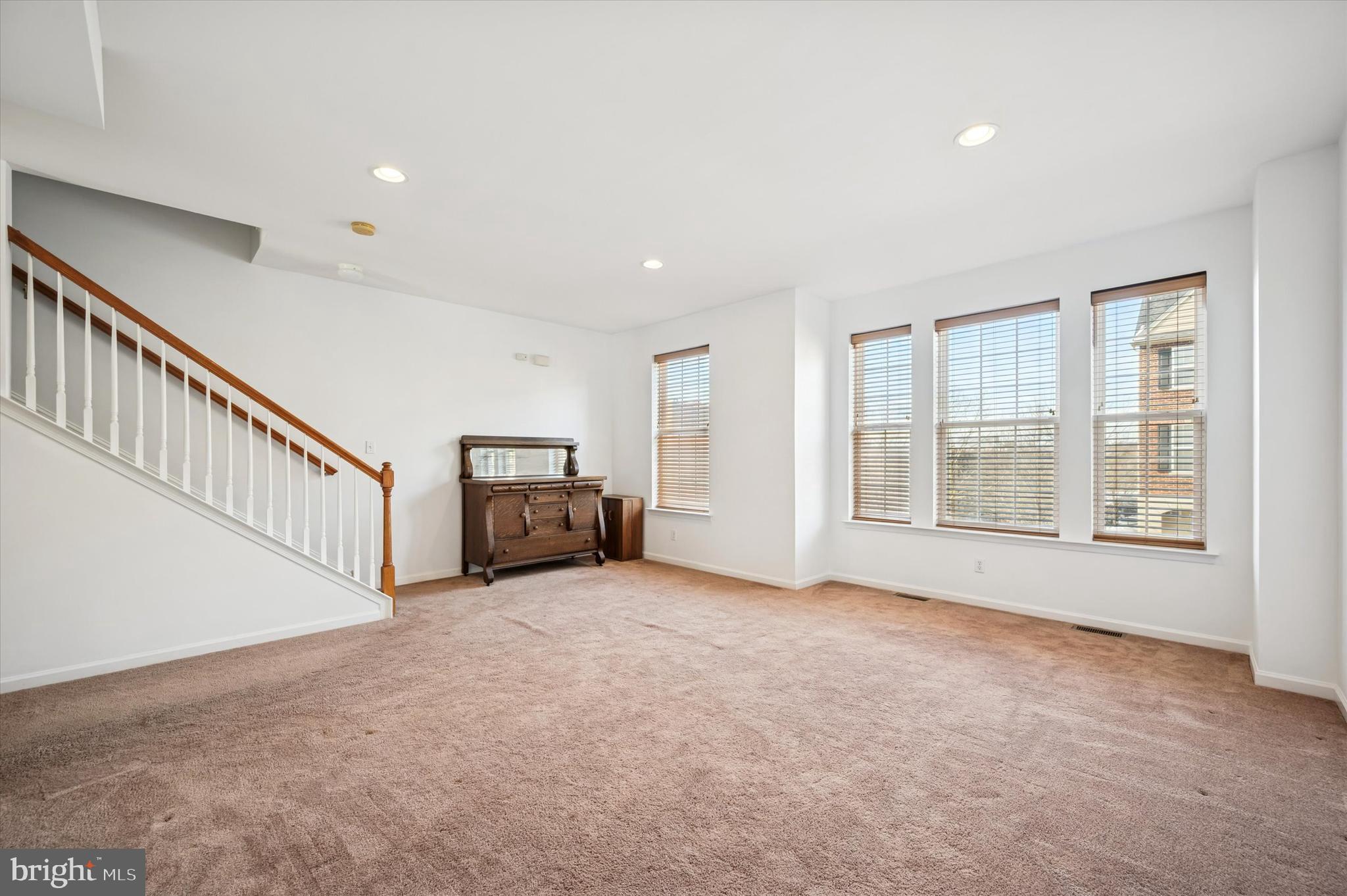 NORRISTOWN - Residential