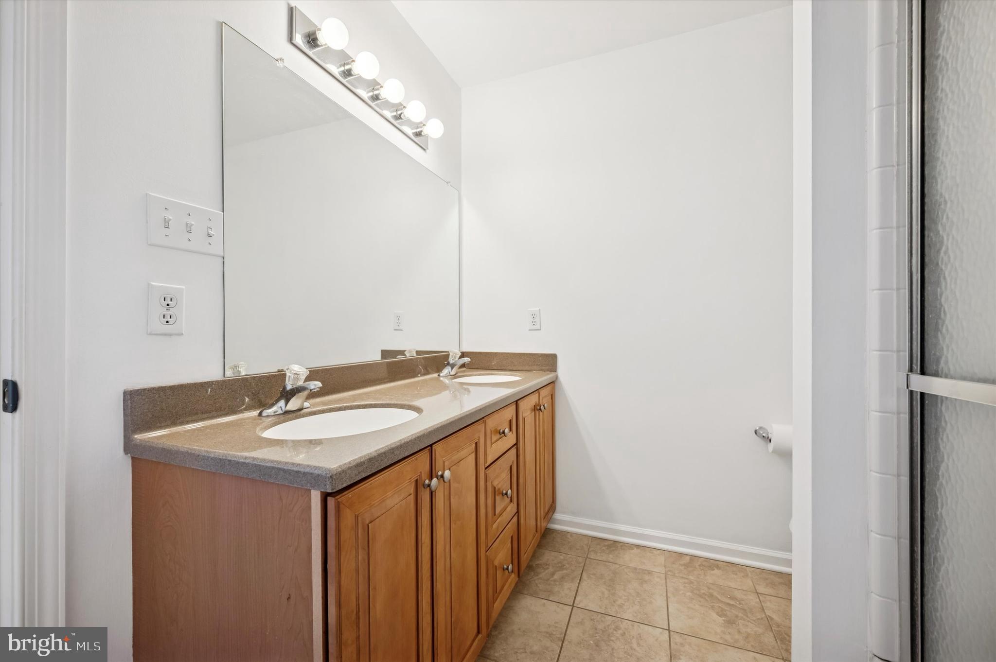 NORRISTOWN - Residential