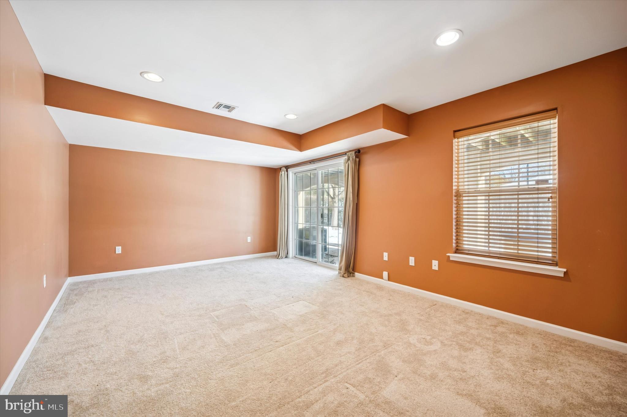 NORRISTOWN - Residential