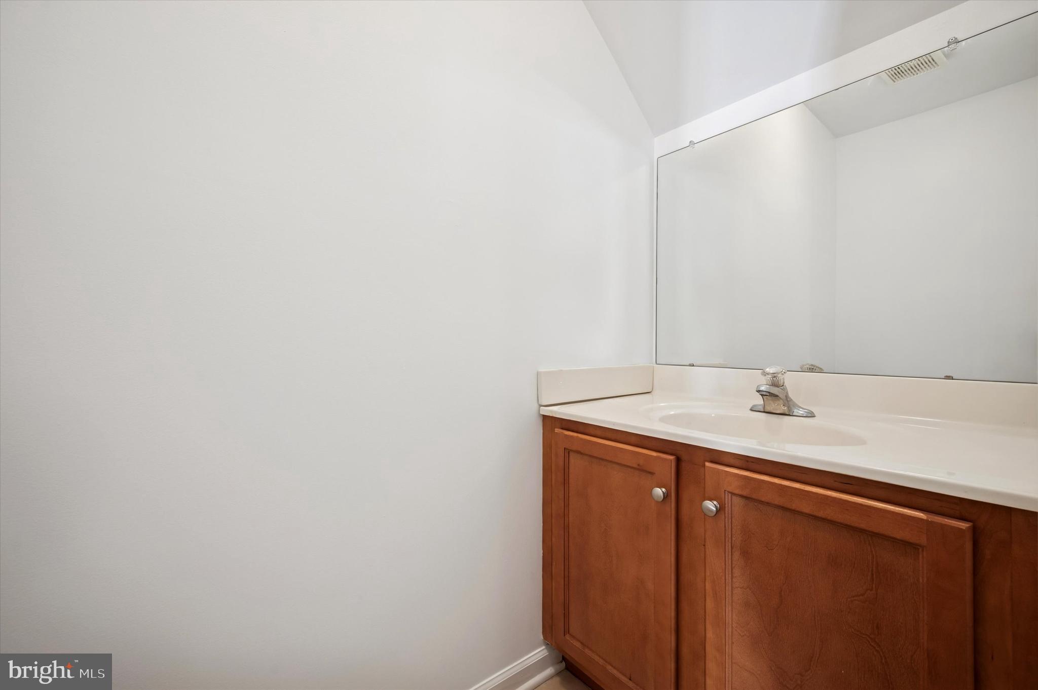 NORRISTOWN - Residential