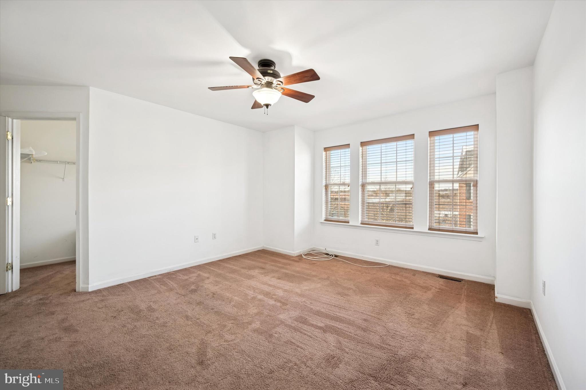 NORRISTOWN - Residential