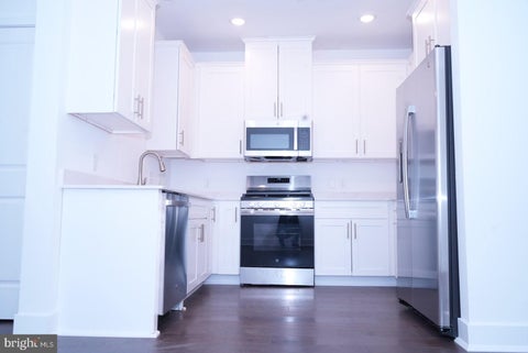 Condo For Rent - 161 Leona Stewart Lane<br/> Mercer County, PENNINGTON, NJ 08534
