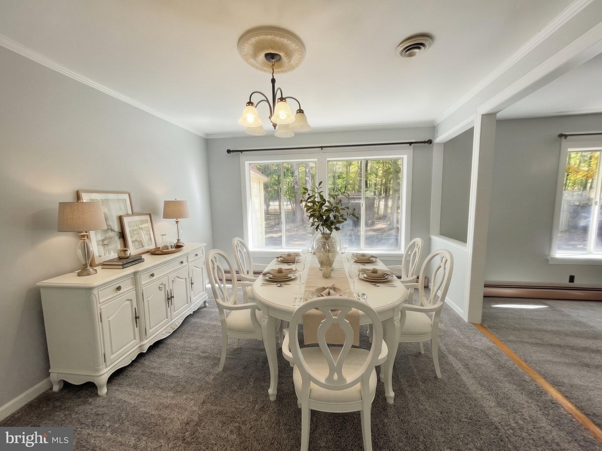 405 WALNUT SHADE ROAD