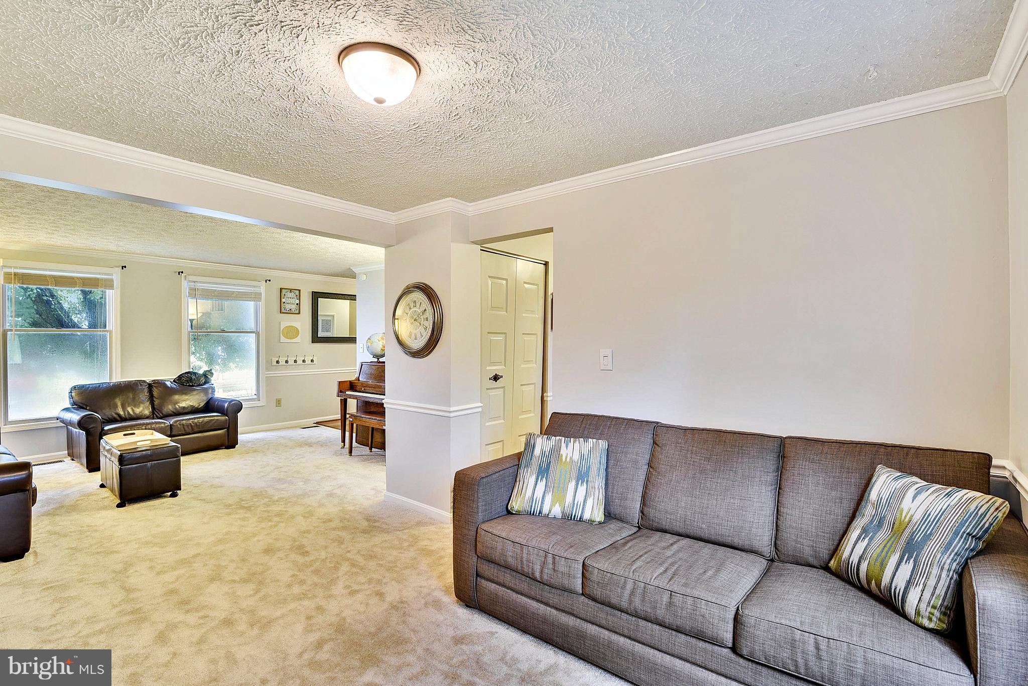 ARMFIELD FARMS - Residential