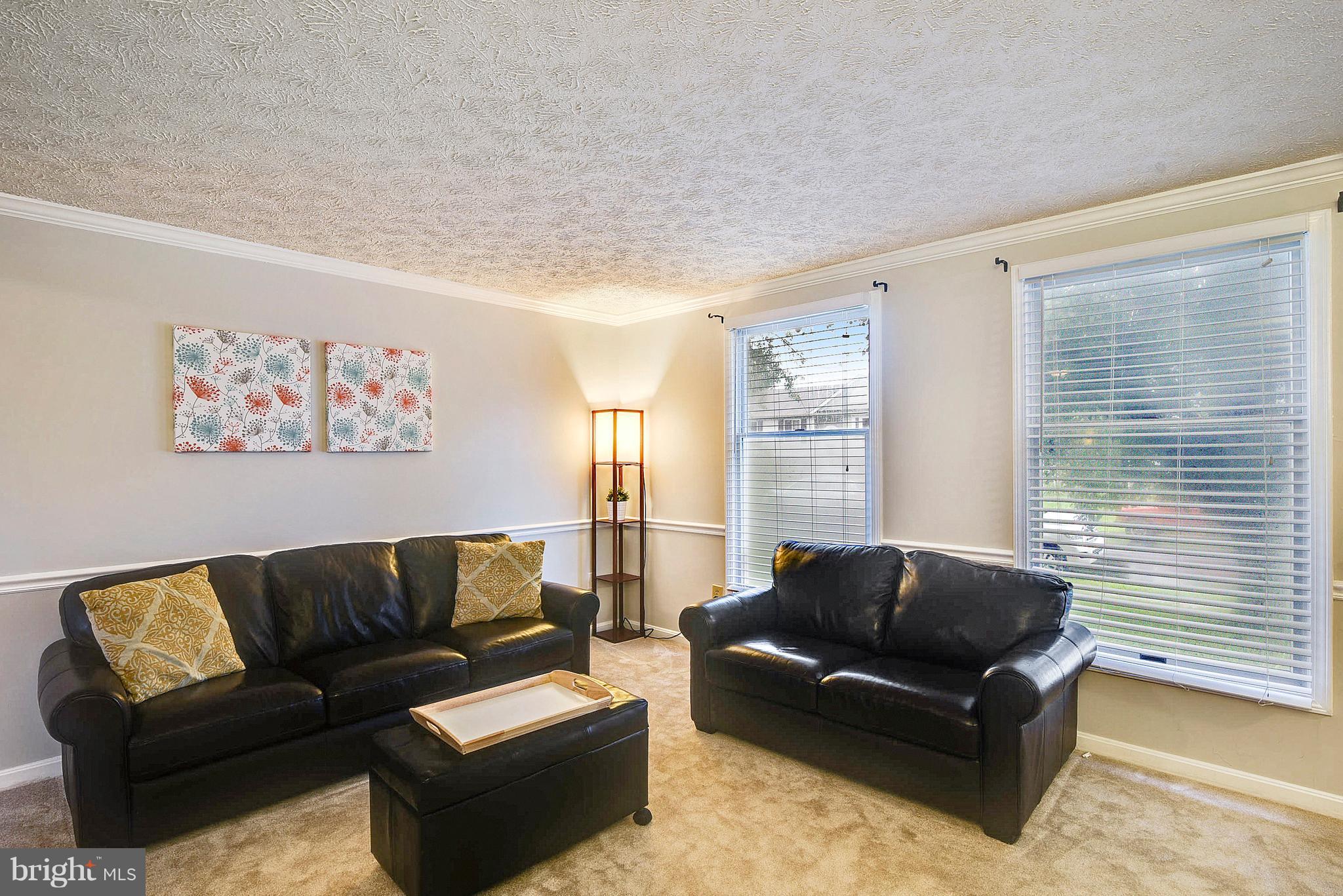 ARMFIELD FARMS - Residential