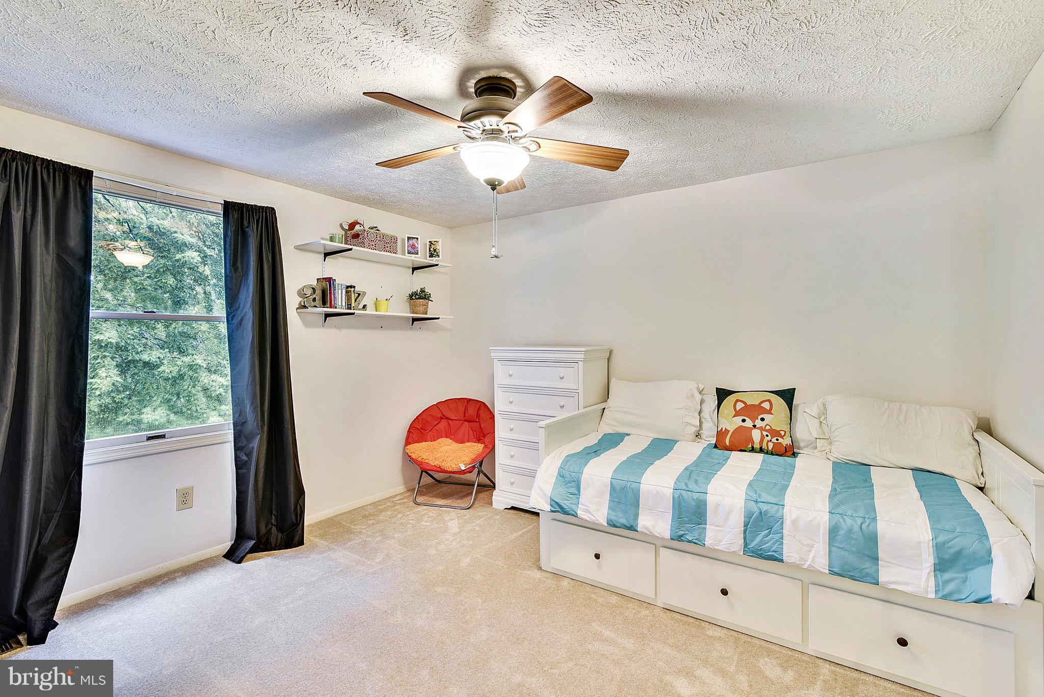 ARMFIELD FARMS - Residential