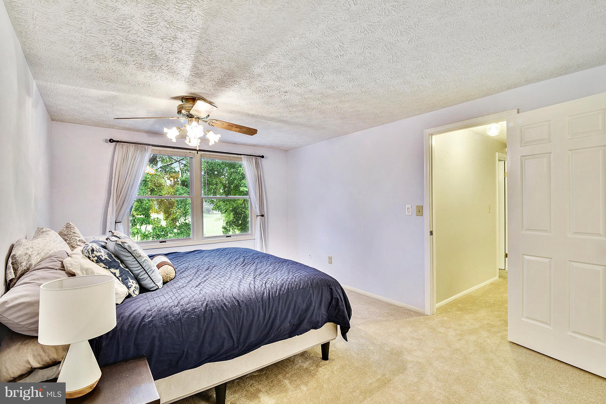 ARMFIELD FARMS - Residential