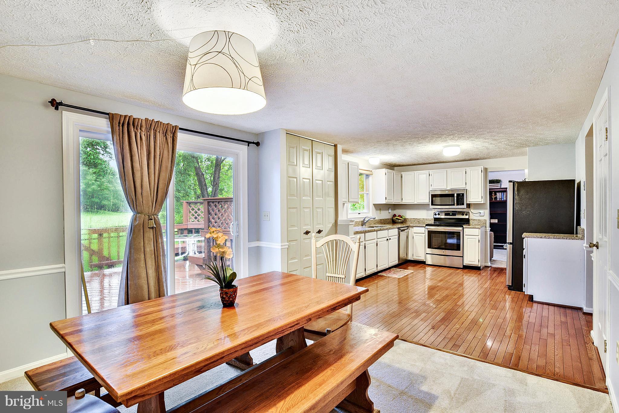 ARMFIELD FARMS - Residential