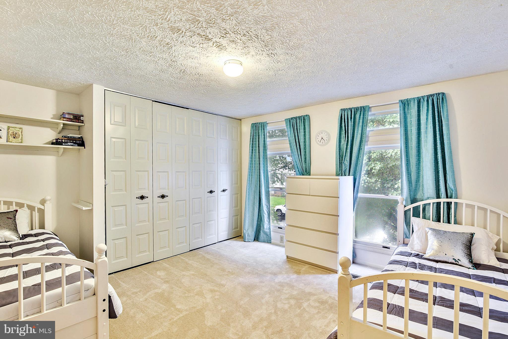 ARMFIELD FARMS - Residential