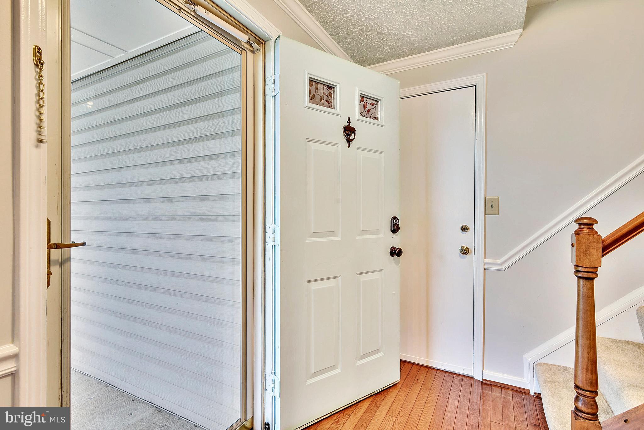 ARMFIELD FARMS - Residential