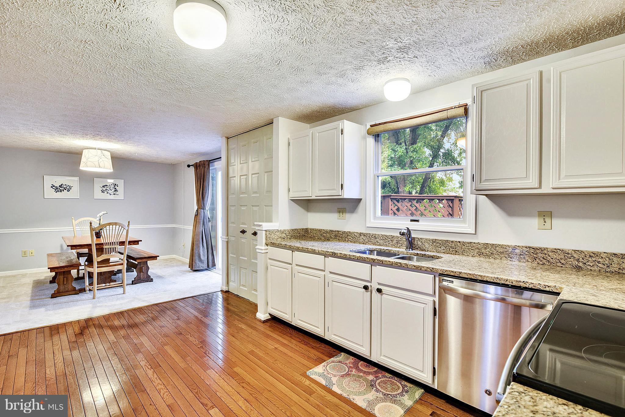 ARMFIELD FARMS - Residential