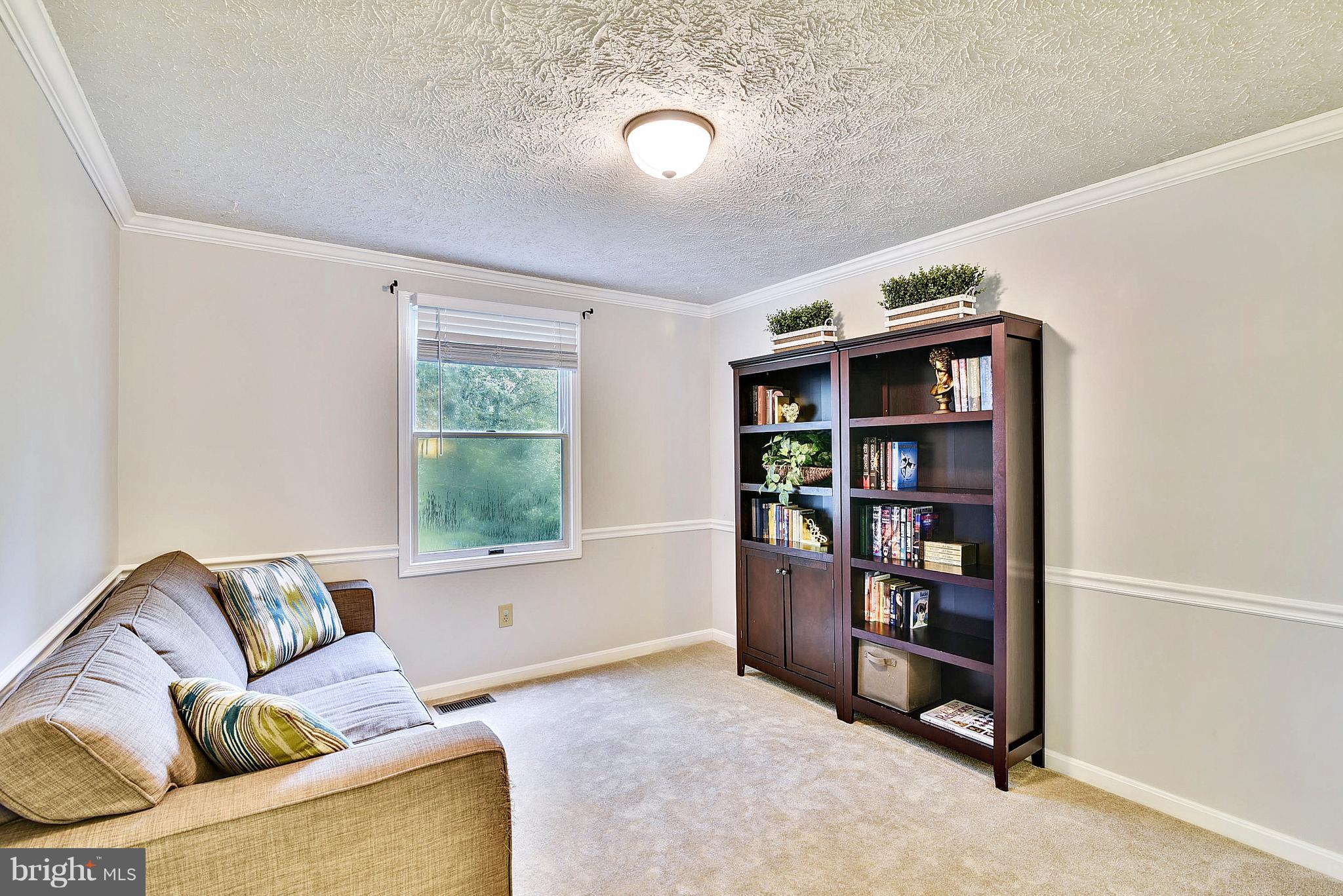 ARMFIELD FARMS - Residential