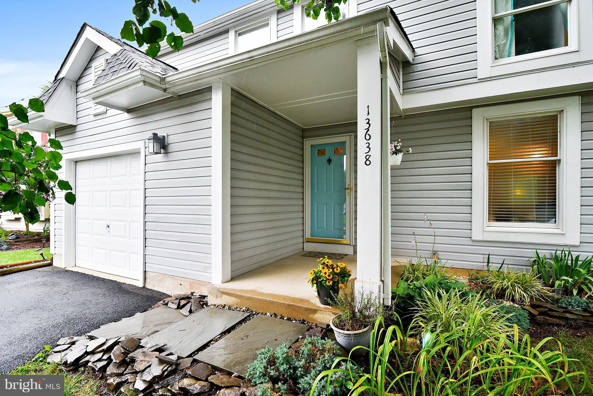 ARMFIELD FARMS - Residential