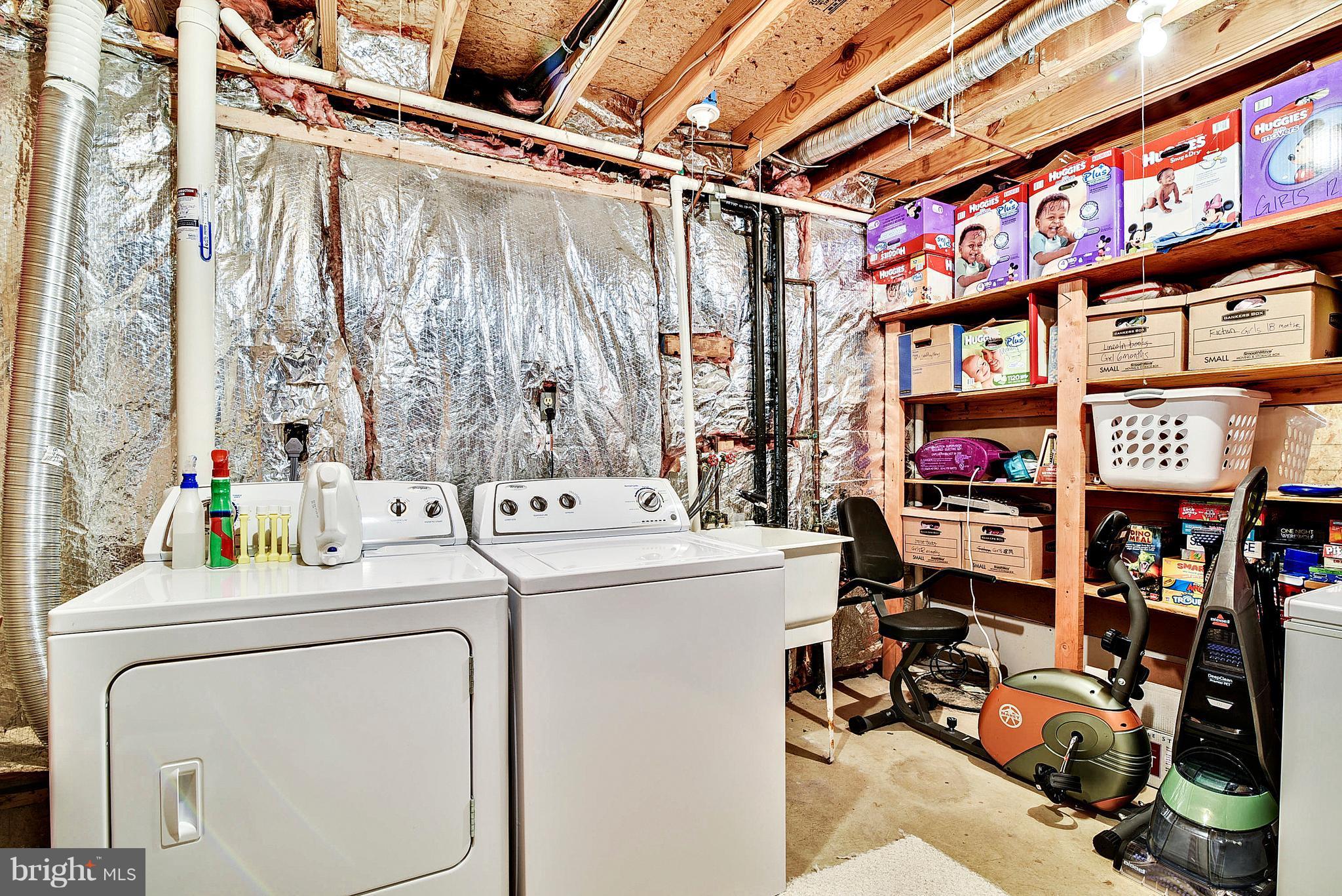 ARMFIELD FARMS - Residential