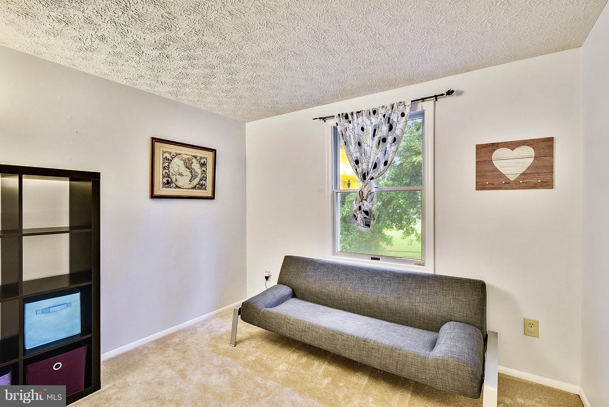 ARMFIELD FARMS - Residential